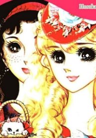 the-count-s-daughter-thumb