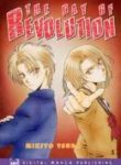 the-day-of-revolution-thumb
