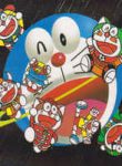 the-doraemon-special-doi-quan-doraemons-dac-bietdoi-quan-doremon-them-thumb
