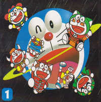 the-doraemon-special-doi-quan-doraemons-dac-bietdoi-quan-doremon-them-thumb