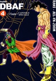 the-gioi-ngoc-rong-ssj3-af-thumb