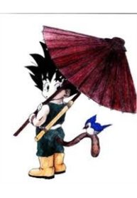 the-gioi-ngoc-rong-tuyen-tap-hai-huoc-thumb