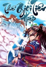 the-gioi-tien-hiep-thumb