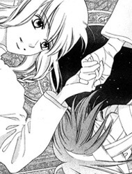 the-guy-with-no-face-thumb