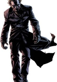 the-joker-2008-hc-comicvn-remake-ver-thumb