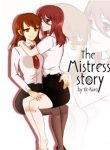 the-mistress-story-thumb