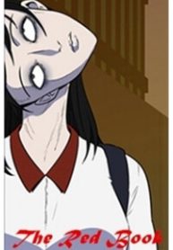 the-red-book-thumb
