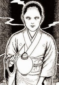 the-summer-time-graduation-trip-thumb