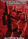 the-tranformers-autocracy-thumb