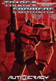 the-tranformers-autocracy-thumb