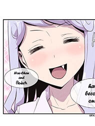 the-vampire-and-the-bachelor-next-door-thumb