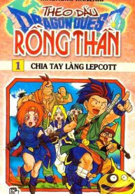 theo-dau-rong-than-dragon-quest-thumb