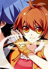 thien-cuc-chien-vu-thumb