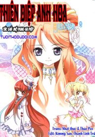 thien-diep-anh-hoa-thumb