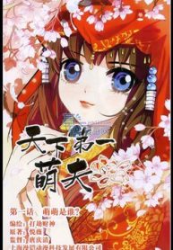 thien-ha-de-nhat-manh-phu-thumb