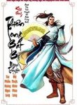 thien-long-bat-bo-ngoai-truyen-thumb