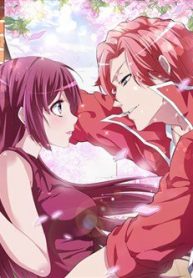 thien-tai-cao-thu-thumb