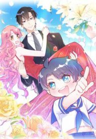 thien-tai-manh-bao-dot-kich-daddy-phuc-hac-vs-mommy-thumb