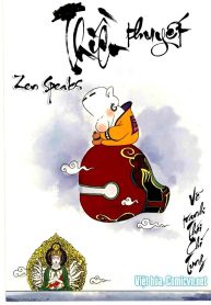 thien-thuyet-zen-speaks-thumb