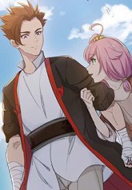 thien-vuc-than-toa-thumb