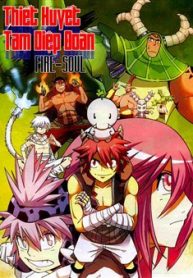 thiet-huyet-tam-diep-doan-thumb