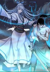 thieu-gia-bi-bo-roi-thumb