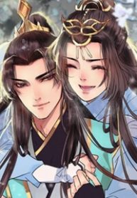 thinh-the-thanh-ca-thumb