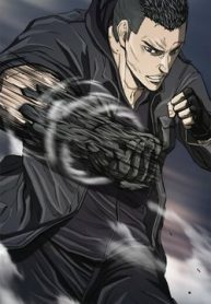 tho-san-dau-tien-thumb