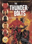 thunderbolts-2012-thumb