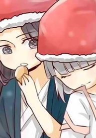 thuong-tien-ham-an-cua-ta-thumb