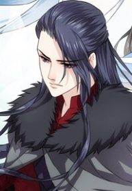 tien-lien-kiep-thumb