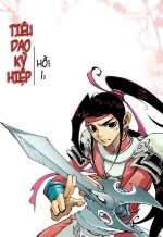 tieu-dao-ky-hiep-thumb