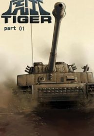 tiger-tang-thiet-giap-the-chien-2-thumb