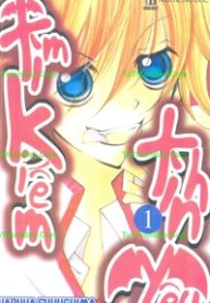 tim-kiem-tinh-yeu-thumb