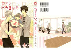 tinh-yeu-cua-chang-quan-ly-thumb