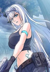 toi-cuong-binh-vuong-thumb