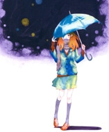 tomodachi-no-hanashi-thumb