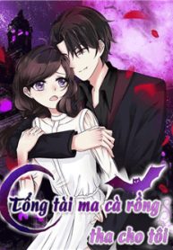 tong-tai-ma-ca-rong-tha-cho-toi-thumb