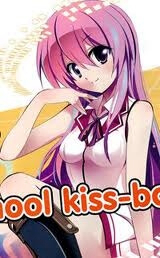 tora-kiss-a-school-odyssey-thumb
