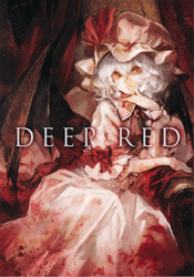 touhou-deep-red-thumb