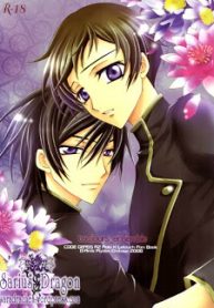 toujours-ensemble-thumb