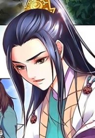 trach-thien-ky-thumb