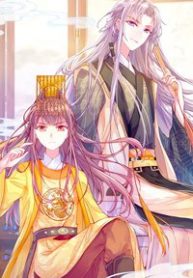 tram-cung-khong-muon-qua-khi-phach-thumb