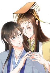 tram-day-sung-nam-nhan-thumb