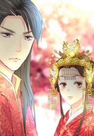 tram-huong-pha-thumb