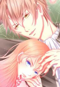 tri-menh-sung-the-tong-tai-mau-nap-mang-thumb