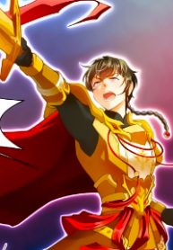 trieu-hoan-thanh-kiem-thumb