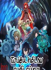 trieu-hoi-su-cuoi-cung-thumb