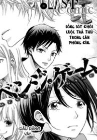 tro-choi-bao-thu-revenge-game-thumb