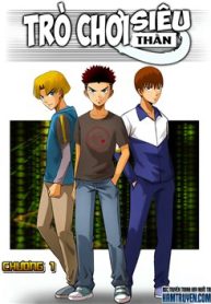 tro-choi-sieu-than-thumb